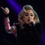 “Estuve encerrada durante meses”: Lady Gaga revela secuelas luego de abuso que sufrió