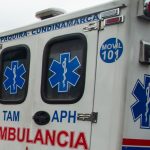 Alcaldía denunciará internacionalmente a quienes agredan misión médica, y a incitadores