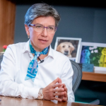 Claudia López anuncia (con fecha) reactivación de todos los sectores económicos de Bogotá