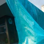 Mujer confesó que inventó abuso sexual en un CAI porque andaba de rumba sin permiso