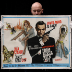 Amazon compraría a MGM, con todo y franquicia de James Bond, para competir con Netflix
