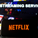 Códigos secretos de Netflix para encontrar series y películas; hay mucha acción