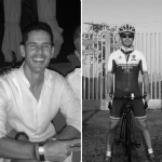 Hombre desaparecido montando bici en Bogotá habría sido hallado muerto, luego de accidente