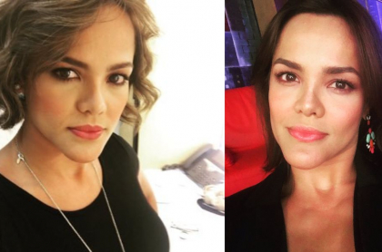 Carolina-Jaramillo-Protagonista-de-Novela-actriz
