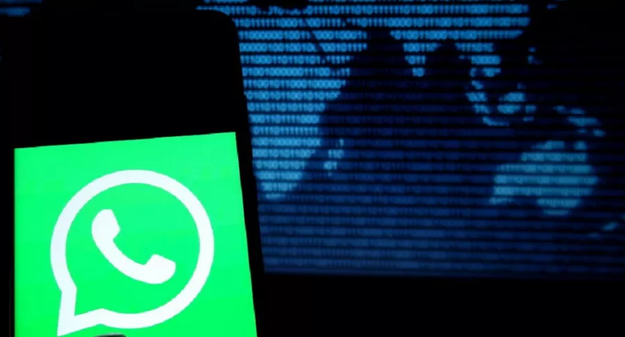 WhatsApp demanda a India por normas “represivas” de privacidad
