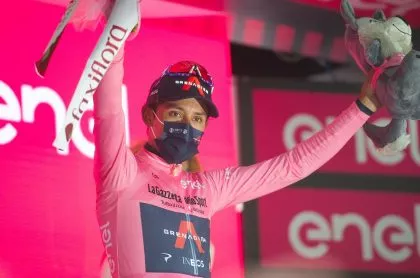 Etapa 17 Giro De Italia 2021 : 4cb6wnu4wcsobm