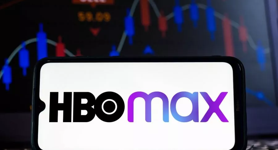 Cuándo llega HBO Max a Colombia y precios de sus planes