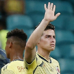 Así está Colombia en el último escalafón de la Fifa antes de la Copa América, ¿subirá?