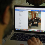 Facebook dejará de vetar las teorías sobre un origen del COVID-19 en un laboratorio
