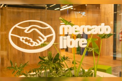 Ofertas de empleo: Mercado Libre abre vacantes en Bogotá y Medellín