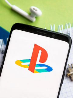 Juegos para PlayStation se podrán ejecutar en teléfonos celulares