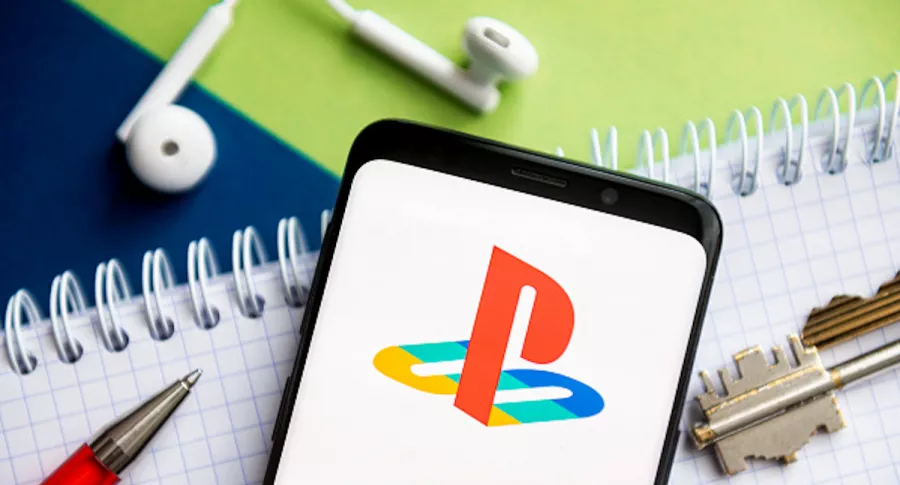 Juegos para PlayStation se podrán ejecutar en teléfonos celulares