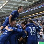 Chelsea, campeón de Champions League; con una genialidad superó al Manchester City