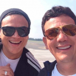 Mánager de Silvestre Dangond pide que los dejen hacer conciertos, tras evento en Bogotá
