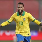 Senador le pide a Neymar que no se presente a jugar la Copa América en Brasil