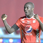Millonarios Fc Quien Es Chicho Arango Jugador Que Se Parece A Maluma Fotos