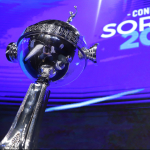 Octavos de Libertadores: complicado para Boca y sueva para River; llaves definidas