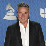Ricardo Montaner: cuántas nacionalidades tiene y por qué no puede ir a venezuela