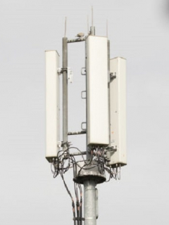 Avantel y WOM está en proceso de fusionarse, pero mientras ese trámite no finalice todavía se consideran compañías distintas.