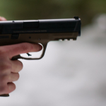 Dos policías asesinados y otros dos heridos en balacera registrada en norte del Cauca