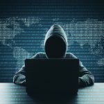 ¿Qué es hacker, craker y por qué los de Anonymous no son unos delincuentes?