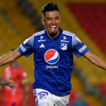 Confirmada la programación de las semis de liga: Junior vs. Millonarios, en las tardes
