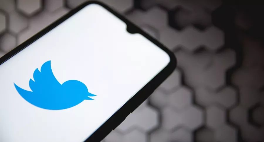 El gobierno de Nigeria anunció que Twitter fue suspendido "indefinidamente" por borrar mensaje del presidente Muhammadu Buhari. 