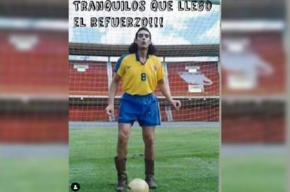 Imagen noticia seccion