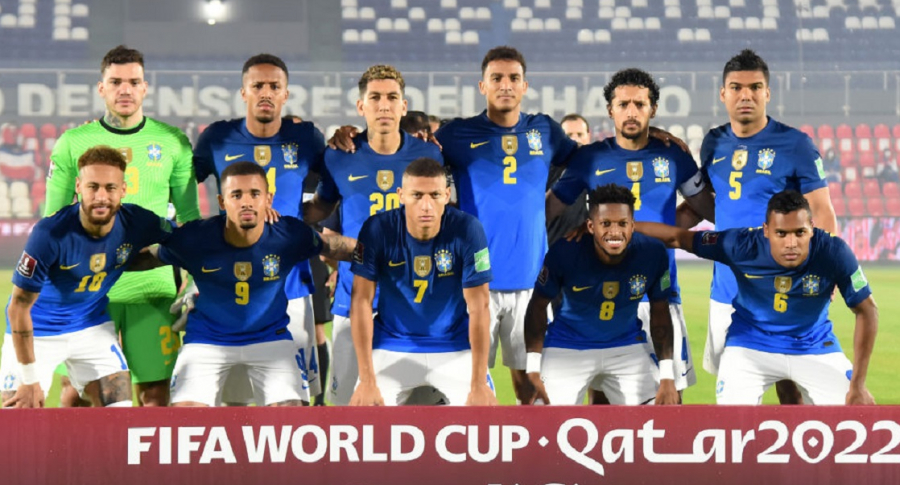 Copa América 2021: Selección de Brasil aclaró si participará