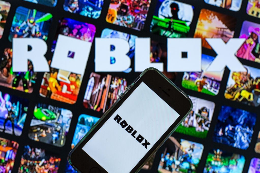 Roblox Que Es Y Como Conseguir Robux Gratis Recomendaciones Y Mas Detalles - como dar robux en roblox en celular