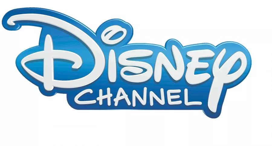 Imagen de Disney Channel, a propósito de si se acabará el canal de Disney