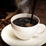 Se les agrió el café a productores por caída del 52 % de exportaciones; bloqueos afectaron