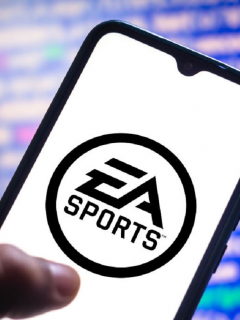 Electronic Arts fue víctima de un hackeo en el que robaron el código fuente de varios de sus mejores juegos como Fifa y Battlefield.