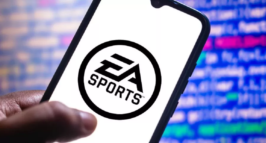 Electronic Arts fue víctima de un hackeo en el que robaron el código fuente de varios de sus mejores juegos como Fifa y Battlefield.