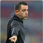 Vélez usó a Xavi para mandar garrotazo al que se cree "estrella" de Selección