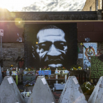 Joven que grabó asesinato del afroamericano George Floyd ganó Premio Pulitzer especial