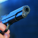 Atacan con arma de fuego a periodista en Medellín; van 31 agresiones contra la prensa allí
