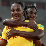 Solo 6 partidos de grupos de la Copa América se verán por TV abierta en Colombia