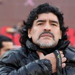 A indagatoria, acusados por muerte de Maradona con tratamiento "temerario": quiénes son