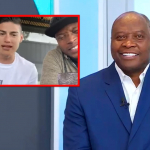 [Video] Fredy Rincón no se pone con indirectas sobre James y Zúñiga; ¿Se siente aludido?