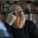 Murió Jesús Martín-Barbero, gran teórico y maestro de la comunicación y los medios
