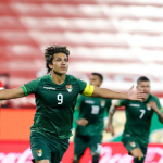 Bolivia también confirma brote de COVID-19 en su Selección, antes de debut en Copa América