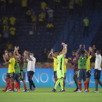Selección Colombia suma dos nuevos casos de COVID-19 en la delegación de Copa América