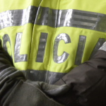 Investigación de Policía colombiana terminó con decomiso de 800 kilos de droga en España