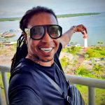Muere cantante ‘Junior Jein’; amigo dice que fue un atentado en discoteca de Cali
