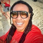 Policía confirma capturas por muerte de cantante ‘Junior Jein’, en Cali