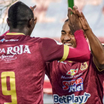 Agárrate, Millonarios; Tolima venció a Equidad y pasó a la final de la Liga Betplay