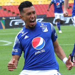Programación confirmada para final Millonarios-Tolima; se cerrará en Bogotá