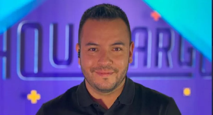 Carlos Zapata, que lleva varios años en Win Sports, remplazará a Daniel Pérez en la dirección de la franja informativa del canal. 