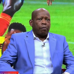 "No sé qué hacen en la Copa América": 'Tino' Asprilla 'pordebajeó' a jugadores venezolanos